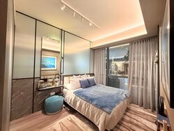 Yuan Ching Road (D22), Condominium #533170161